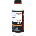 Accueil winter fart vola universal wax 1 l Accueil winter fart vola universal wax 1 l