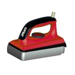 Accueil winter fer � farter vola de voyage