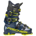 Accueil winter fischer ranger free 100 walk dyn darkblue / darkblue Accueil winter fischer ranger free 100 walk dyn darkblue / darkblue