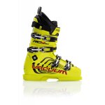 Accueil winter fischer soma rc4 vacuum pro 150