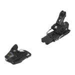 Accueil winter fixations armada sth2 wtr 13 black