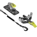 Accueil winter fixations atk trofeo 8 plus