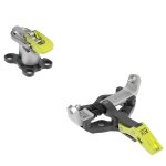 Accueil winter fixations atk trofeo 8