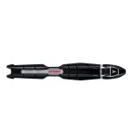 Accueil winter fixations atomic prolink auto