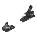 Accueil winter fixations atomic sth 13 wtr black