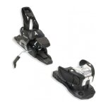 Accueil winter fixations atomic warden 11 mnc l 115 black / black