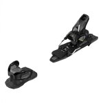 Accueil winter fixations atomic warden 11 mnc black / gold