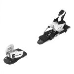 Accueil winter fixations atomic warden 11 mnc white