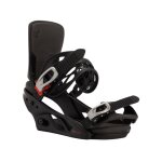 Accueil winter fixations burton lexa black