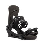 Accueil winter fixations burton mission black