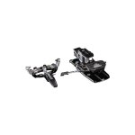 Accueil winter fixations dynafit superlite 150 + black / silver