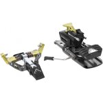 Accueil winter fixations dynafit superlite 175 + - z12 + black / gold