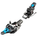 Accueil winter fixations fritschi tecton 12 carbon
