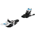 Accueil winter fixations fritschi vipec evo 12