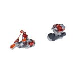 Accueil winter fixation g3 ion lt12