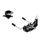 Accueil winter fixation grizzly ski gr olympic silver