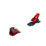 Accueil winter fixations head attack 13 gw red