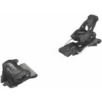Accueil winter fixations head attack 13 gw solid black