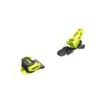 Accueil winter fixations head attack2 11 gw br. 100 flash yellow