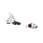 Accueil winter fixations look nx 11berry b100