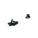 Accueil winter fixations marker alpinist 10