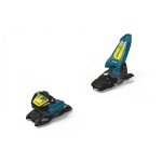Accueil winter fixations marker griffon 13 id teal / flo yellow Accueil winter fixations marker griffon 13 id teal / flo yellow