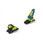 Accueil winter fixations marker jester 18 pro id teal / flo yellow