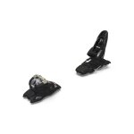 Accueil winter fixations marker squire 11 black