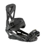 Accueil winter fixations nitro phantom carver ultra black
