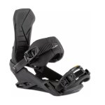 Accueil winter fixations nitro team ultra black