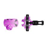 Accueil winter fixations plum guide 7 violet