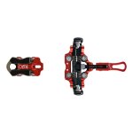 Accueil winter fixations plum r 120