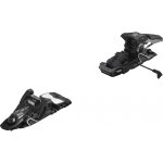 Accueil winter fixations salomon s / lab shift mnc 13 black