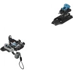 Accueil winter fixations salomon mtn pure + brake Accueil winter fixations salomon mtn pure + brake
