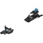 Accueil winter fixations salomon mtn tour black / blue