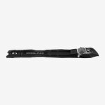 Accueil winter fixations salomon prolink access jr