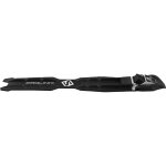 Accueil winter fixations salomon prolink access skate Accueil winter fixations salomon prolink access skate
