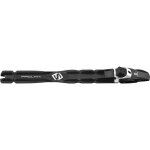 Accueil winter fixations salomon prolink pro skate Accueil winter fixations salomon prolink pro skate
