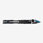 Accueil winter fixations salomon prolink race jr sk Accueil winter fixations salomon prolink race jr sk