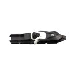 Accueil winter fixations salomon prolink shift pro classic