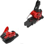Accueil winter fixations salomon sth2 mnc 16 red Accueil winter fixations salomon sth2 mnc 16 red