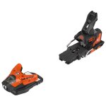 Accueil winter fixations salomon sth2 wtr 13 orange / black Accueil winter fixations salomon sth2 wtr 13 orange / black