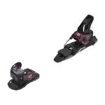 Accueil winter fixations salomon warden mnc 11 fig