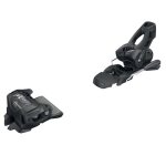 Accueil winter fixations de ski head attack 11 gw black
