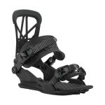 Accueil winter fixations union flite pro black