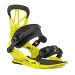 Accueil winter fixations union flite pro hazard yellow