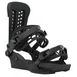 Accueil winter fixations union force black