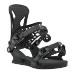 Accueil winter fixations union juliet black