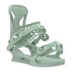 Accueil winter fixations union juliet mint