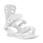 Accueil winter fixations union rosa white